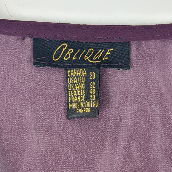 Oblique Cardigan Womens 20 Chiffon Sheer‎ Open Front Wedding Long Sleeve Beaded - Picture 11 of 13